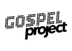 GospelProject Logo