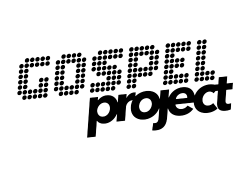 (c) Gospelproject.at